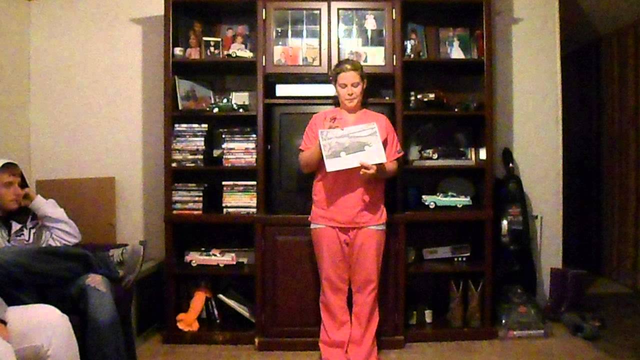 SAM 0756 - YouTube