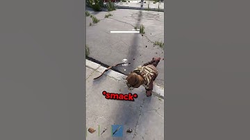 Aw Man... That probably could