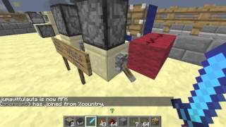 Compact XNOR gate