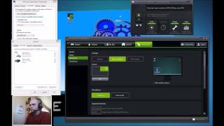 ShadowPlay won't record audio **Fix** & Summer Stuff