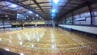 20150513 - Round 4 - Money Inc