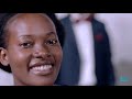 Kisha Nikaona Malaika Cornerstone SDA Church Choir Official Video Kisha Nikaona Malaika Cornerstone SDA Church Choir Official Video