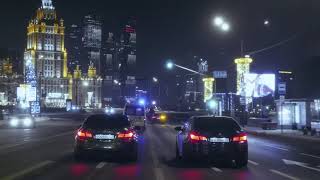 Lithe  Fall Back psych Remix