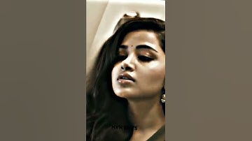 Thumbnail of #status#lovestatus#love|Telugu songs whatsapp status|love song whatsapp status