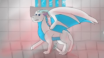 Monster OC MAP Part 4 #strawberriesareorangeandblack