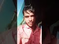 Mani Meraj New Song|| गंगा जमुना | Ganga Jamuna|| Shilpi Raj, Chand Jee | vannu d great|| Sur Music