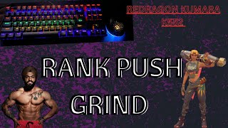 NEW KEYBOARD , NEW GRIND & RANK UP PAKKA HOGA | VALORANT LIVE | GIVEAWAY AT 500 SUBS | DAY 243