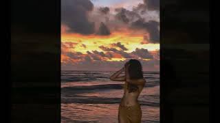 [FREE] R&B Dancehall Type Beat x Dancehall Type Beat - 'Two Face'