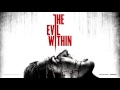 The Evil Within Soundtrack - Long Way Down (End Credits Theme OST w/ Lyrics)