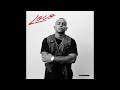 Luciano Durch Die City Feat Azzi Memo KALIM Album L O C O 