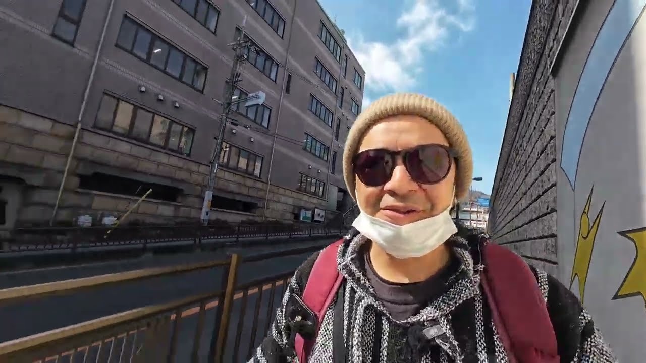 Nueva Rutina Mañanera+a bajar de peso +cumpliendo con mi deber de esposo ❤️+vatomexicanoenjapon🤠