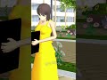 ADA YG PINGSAN! [ib:@Random_Ch427] #fypシ゚ #sss #sakuraschoolsimulator #berandayoutube @Kiyee48
