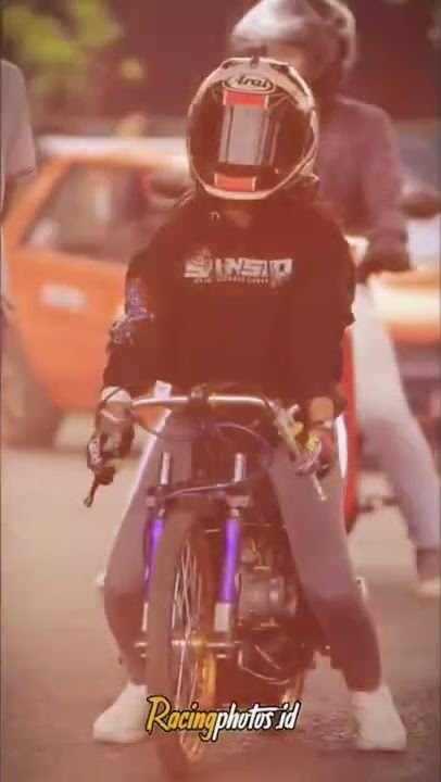 stoy drak Mio