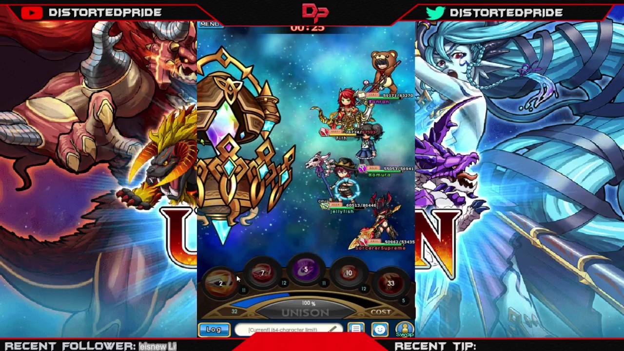 One Piece Thousand Storm