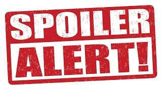 Sneak Peek Of The Nicanoodle02 Movie