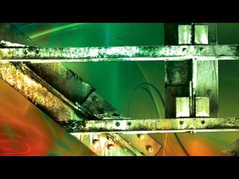 WANT/ed — WANT/ed"Harmony Under Construction" album preview - ScentAir records (SA025) 2013