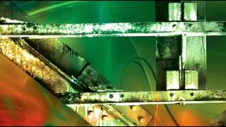 WANT/edHarmony Under Construction album preview - ScentAir records (SA025) 2013