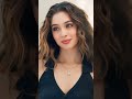 عينيها زى الخطاف يا ناس اكسبلور  حب  ترند اغاني جديد