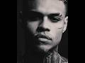 FREE MC Cabelinho X Orochi X Tz Da Coronel Type Beat Origens Prod ErikeBeats 