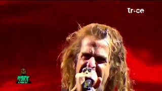 Lamb Of God Live Full Concert 2020