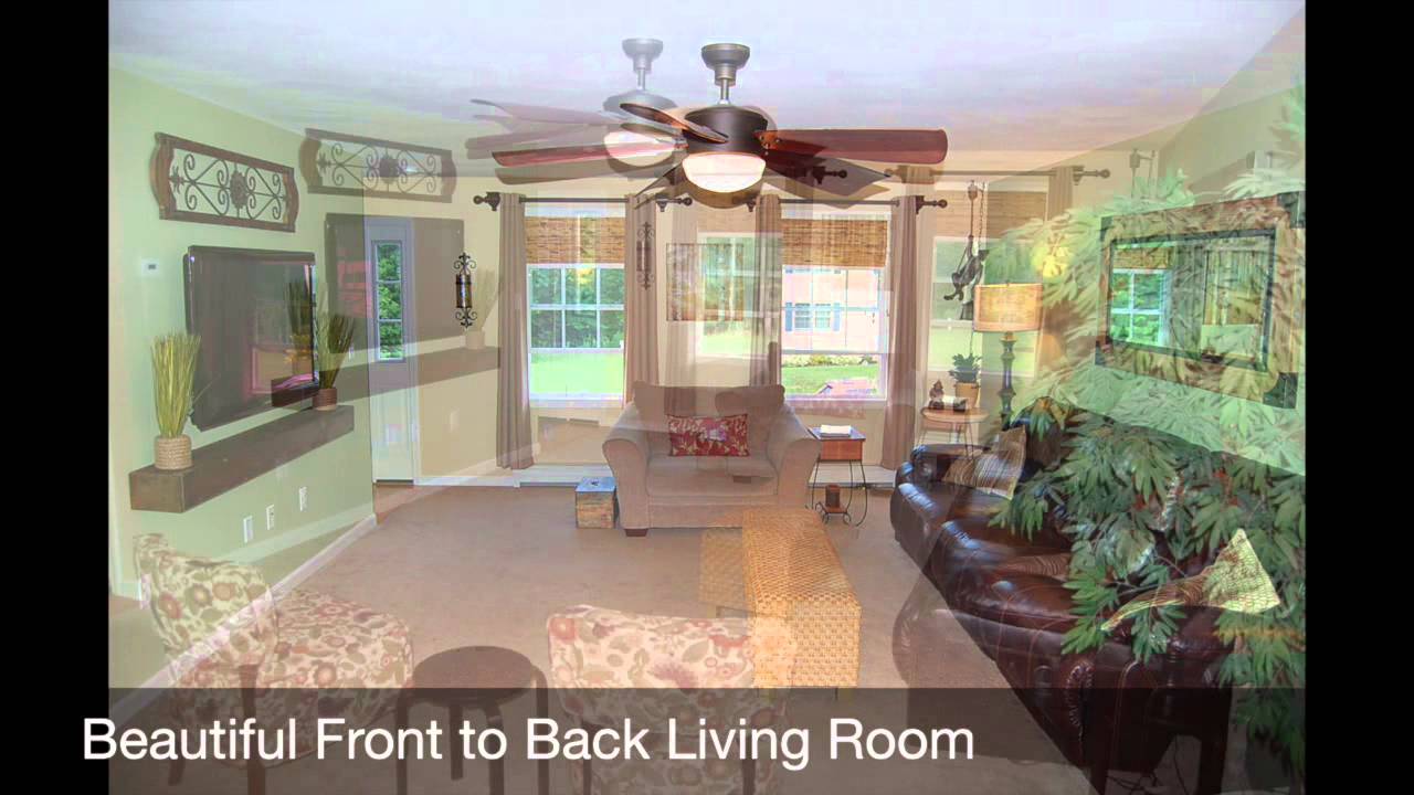 62 Waterford Dr Sandown, NH YouTube