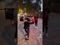 Must watch!! Limpopo Boy with new moves crazy movement🤩😱