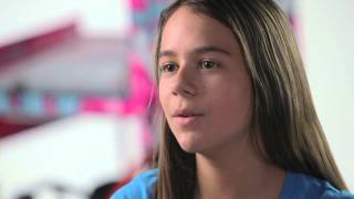 Karsyn Elledge Recaps Her 2013 Season