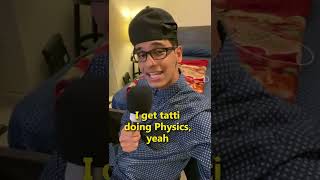 Download Lagu Indian Peaches! - Justin Bieber Parody #shorts MP3