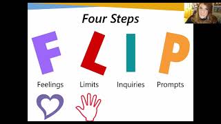 Introduction to FLIP IT! - Transforming Challenging Behavior in Your Early  Childhood Program