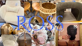 NEW Ross Spring Home Decor 2026 🌸 Cozy Southern Finds You’ll Love #ross #shopwithme#home