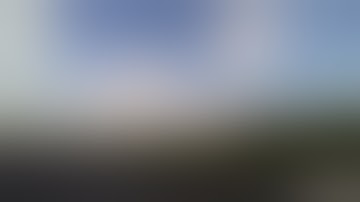 Freewing SBD 5 Dauntless #7