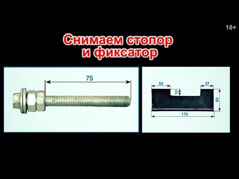 Замена ремня ГРМ ДАСТЕР 2.0л, ТЕРРАНО 2.0л.