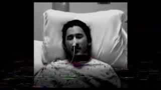 Chanel - Silence!!! Extended