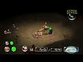 ピクミン2 HD 3日目の続き VS ヘビガラス ピクミン2 HD 3日目の続き VS ヘビガラス