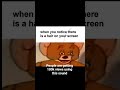 people getting 100k views using this sound #funny #totalgamingworld #dailymeme #redditdown #amitbhai