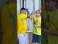 DESTRUIRAM MEU SONHO😭 #shorts #viral #treending