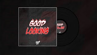 GOOD LOOKING (NENA QUE BIEN TE VES) [REMIX] | DON OMAR | TOMI DJ Resimi