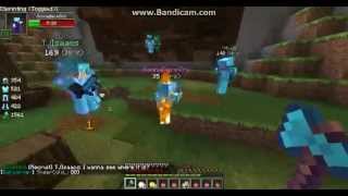 GonnaDerpOnU hacking on desteria calen