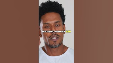 🧠 Want a sharper mind?