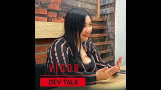 Dev Talk - Anjanette’s Take on Community Management in Game Dev