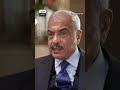 هشام طلعت مصطفى: منتجاتنا العقارية تخضع لدراسات معقدة جدًا قبل البدء في التنفيذ الفعلي