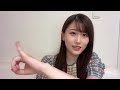 小田 彩加(HKT48 チームTⅡ) の動画、YouTube動画。