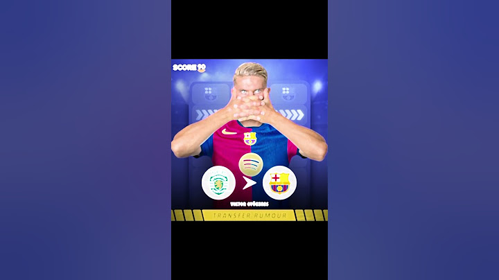 #football  #realmadrid  #edit #arsenal #transfer #transfernews #rodrygo
