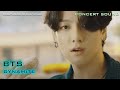 рџ CONCERT SOUND BTS DYNAMITE рџ CONCERT SOUND BTS DYNAMITE