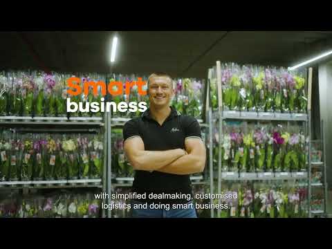 video Our story