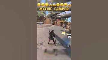 WHY BRO WHY 😔😞😨| #cod mobile gameplay |#mrjgaming69cod #shorts  #callofdutymobile #codm