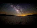 Video for "  SPACE",  Astronomy News, ,  , Video  , videos "december 8, 2018", -interalex