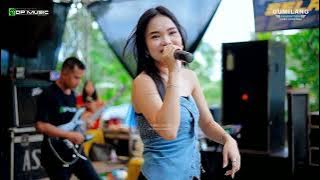 DP MUSIC - SALAHMU SENDIRI - FEBI PESEK - PARTY GAPELOSS SEASON 1 - KALIGARANG KELING JEPARA