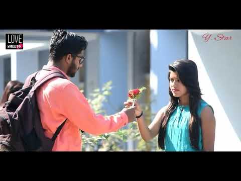 Tenu Itna Main Pyar Kara