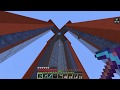 Etho Plays Minecraft - Episode 528: Pillager Farming